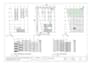 architectural design, structural design, 3d design for buildings